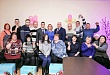 Одиннадцать семей Уватского района получили ключи от новых квартир